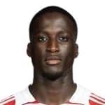 Soumaila Coulibaly