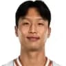 Ji-sung Eom