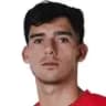 Vicente Reyes