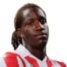 Bosun Lawal