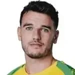 Liam Gibbs