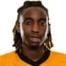Tawanda Chirewa