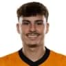 Rodrigo Gomes