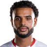 Anis Ben Slimane