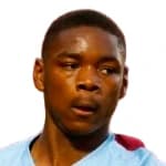 Jamal Baptiste