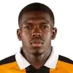 Lucas Gourna-Douath