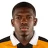 Lucas Gourna-Douath