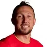 Luke Ayling