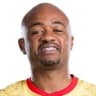 Jordan Ayew