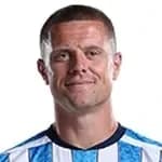 Jake Bidwell