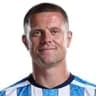 Jake Bidwell