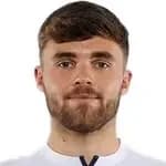 Max Conway