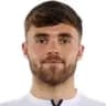 Max Conway