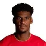 Adilson Malanda