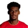 Adilson Malanda