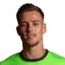 Radek Vitek