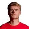 Tommy Conway