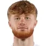 Luca Stephenson
