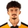 Mohamed Belloumi