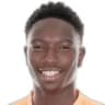 Ben Cisse