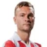 Ben Gibson