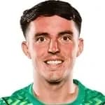 Bradley Mayo