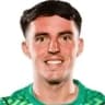 Bradley Mayo