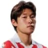 Jun-Ho Bae