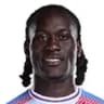 David Ozoh