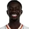 Moussa Kounfolo Yeo
