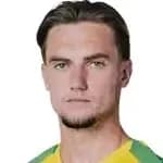 Jacob Wright
