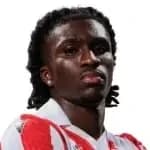Ato Ampah
