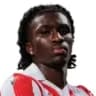 Ato Ampah