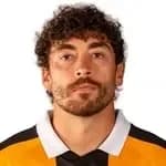 Matt Crooks