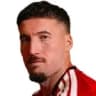 Matt Doherty