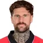 Sonny Bradley