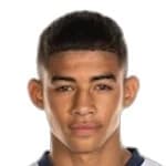 Kaedyn Kamara
