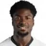 Patrick Agyemang