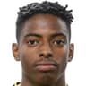 Kyrell Lisbie
