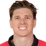 Adam Reach