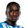 Sidiki Cherif