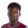 Mohamadou Kanté