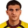 Nikoloz Chikovani