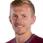 James Ward-Prowse