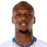 Richard Kone