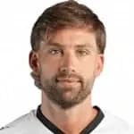 Charlie Taylor