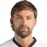 Charlie Taylor