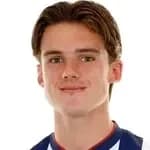 Matthew Crowther