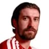 Joe Rothwell