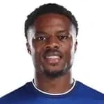 Chuba Akpom